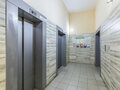 Продажа квартиры: Екатеринбург, ул. Рябинина, 29 (Академический) - Фото 14