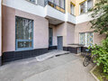 Продажа квартиры: Екатеринбург, ул. Рябинина, 29 (Академический) - Фото 16