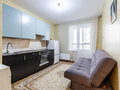 Продажа квартиры: Екатеринбург, ул. Рябинина, 29 (Академический) - Фото 1