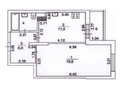 Продажа квартиры: Екатеринбург, ул. Рябинина, 29 (Академический) - Фото 2
