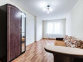 Продажа квартиры: Екатеринбург, ул. Рябинина, 29 (Академический) - Фото 4
