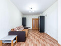 Продажа квартиры: Екатеринбург, ул. Рябинина, 29 (Академический) - Фото 5