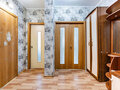 Продажа квартиры: Екатеринбург, ул. Рябинина, 29 (Академический) - Фото 6