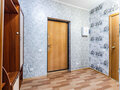 Продажа квартиры: Екатеринбург, ул. Рябинина, 29 (Академический) - Фото 7