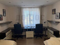 Продажа квартиры: Екатеринбург, ул. Родонитовая, 9 (Ботанический) - Фото 5