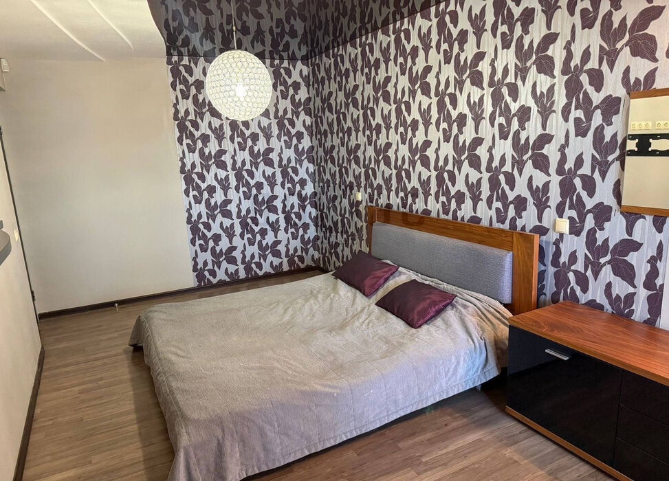 Екатеринбург, ул. Родонитовая, 9 (Ботанический) - фото квартиры (8)
