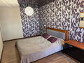 Продажа квартиры: Екатеринбург, ул. Родонитовая, 9 (Ботанический) - Фото 8