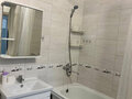 Продажа квартиры: Екатеринбург, ул. Декабристов, 20 (Центр) - Фото 6