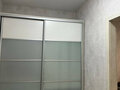 Продажа квартиры: Екатеринбург, ул. Декабристов, 20 (Центр) - Фото 7