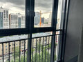 Продажа квартиры: Екатеринбург, ул. Декабристов, 20 (Центр) - Фото 8