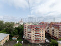 Продажа квартиры: Екатеринбург, ул. Бажова, 49 (Центр) - Фото 11