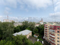 Продажа квартиры: Екатеринбург, ул. Бажова, 49 (Центр) - Фото 12