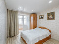 Продажа квартиры: Екатеринбург, ул. Бажова, 49 (Центр) - Фото 13