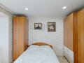 Продажа квартиры: Екатеринбург, ул. Бажова, 49 (Центр) - Фото 14