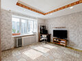 Продажа квартиры: Екатеринбург, ул. Бажова, 49 (Центр) - Фото 1