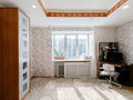 Продажа квартиры: Екатеринбург, ул. Бажова, 49 (Центр) - Фото 2