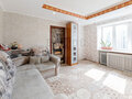 Продажа квартиры: Екатеринбург, ул. Бажова, 49 (Центр) - Фото 3
