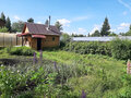 Продажа садового участка: Екатеринбург, КС Кедр-93 - Фото 10