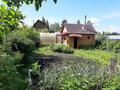 Продажа садового участка: Екатеринбург, КС Кедр-93 - Фото 12