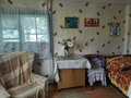 Продажа садового участка: Екатеринбург, КС Кедр-93 - Фото 16