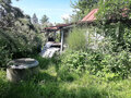 Продажа садового участка: Екатеринбург, КС Кедр-93 - Фото 5