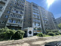 Продажа квартиры: Екатеринбург, ул. Стахановская, 27 (Уралмаш) - Фото 1