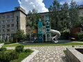 Продажа гаража, паркинга: Екатеринбург, ул. Садовая, 4 (Пионерский) - Фото 4