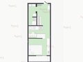 Продажа квартиры: Екатеринбург, ул. Библиотечная, 25 (Втузгородок) - Фото 1