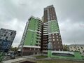 Продажа квартиры: Екатеринбург, ул. Библиотечная, 25 (Втузгородок) - Фото 2