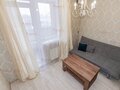 Продажа квартиры: Екатеринбург, ул. Библиотечная, 25 (Втузгородок) - Фото 3