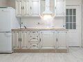 Продажа квартиры: Екатеринбург, ул. Библиотечная, 25 (Втузгородок) - Фото 4