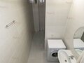 Продажа квартиры: Екатеринбург, ул. Библиотечная, 25 (Втузгородок) - Фото 6
