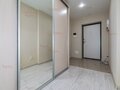 Продажа квартиры: Екатеринбург, ул. Библиотечная, 25 (Втузгородок) - Фото 7