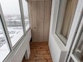 Продажа квартиры: Екатеринбург, ул. Библиотечная, 25 (Втузгородок) - Фото 8
