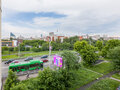 Продажа квартиры: Екатеринбург, ул. 8 Марта, 73 (Автовокзал) - Фото 11