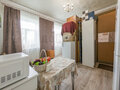 Продажа квартиры: Екатеринбург, ул. 8 Марта, 73 (Автовокзал) - Фото 1