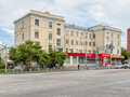 Продажа квартиры: Екатеринбург, ул. 8 Марта, 73 (Автовокзал) - Фото 2