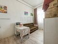 Продажа квартиры: Екатеринбург, ул. 8 Марта, 73 (Автовокзал) - Фото 3