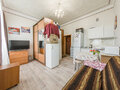 Продажа квартиры: Екатеринбург, ул. 8 Марта, 73 (Автовокзал) - Фото 4