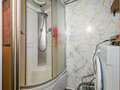 Продажа квартиры: Екатеринбург, ул. 8 Марта, 73 (Автовокзал) - Фото 7