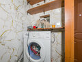 Продажа квартиры: Екатеринбург, ул. 8 Марта, 73 (Автовокзал) - Фото 8