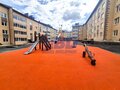 Продажа квартиры: г. Березовский, ул. Старателей, 8 (городской округ Березовский) - Фото 10