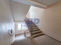 Продажа квартиры: г. Березовский, ул. Старателей, 8 (городской округ Березовский) - Фото 11