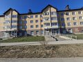 Продажа квартиры: г. Березовский, ул. Старателей, 8 (городской округ Березовский) - Фото 12