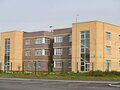 Продажа квартиры: г. Березовский, ул. Старателей, 8 (городской округ Березовский) - Фото 13