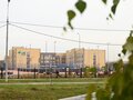 Продажа квартиры: г. Березовский, ул. Старателей, 8 (городской округ Березовский) - Фото 1