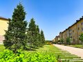 Продажа квартиры: г. Березовский, ул. Старателей, 8 (городской округ Березовский) - Фото 2