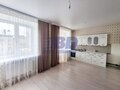 Продажа квартиры: г. Березовский, ул. Старателей, 8 (городской округ Березовский) - Фото 3