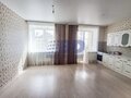 Продажа квартиры: г. Березовский, ул. Старателей, 8 (городской округ Березовский) - Фото 4