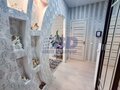 Продажа квартиры: г. Березовский, ул. Старателей, 8 (городской округ Березовский) - Фото 6